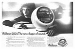 Weltron 1971 043.jpg